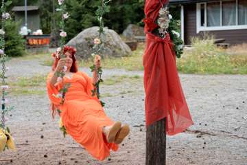 TPRV_0075