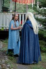 TPRV_0091