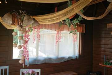 TPRV_0113