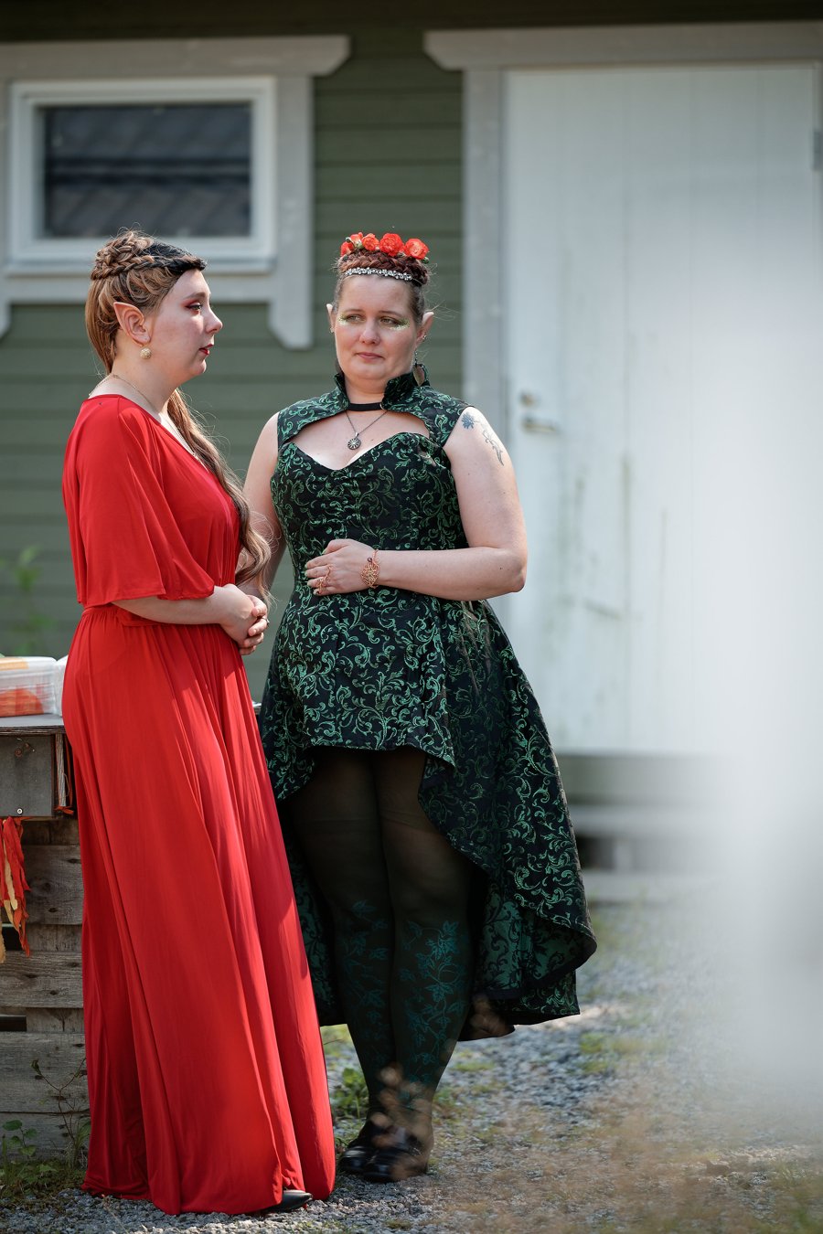 TPRV_0154