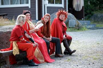 TPRV_0177