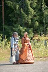 TPRV_0178