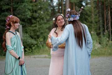 TPRV_0181