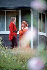 TPRV_0182