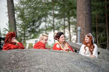TPRV_0206