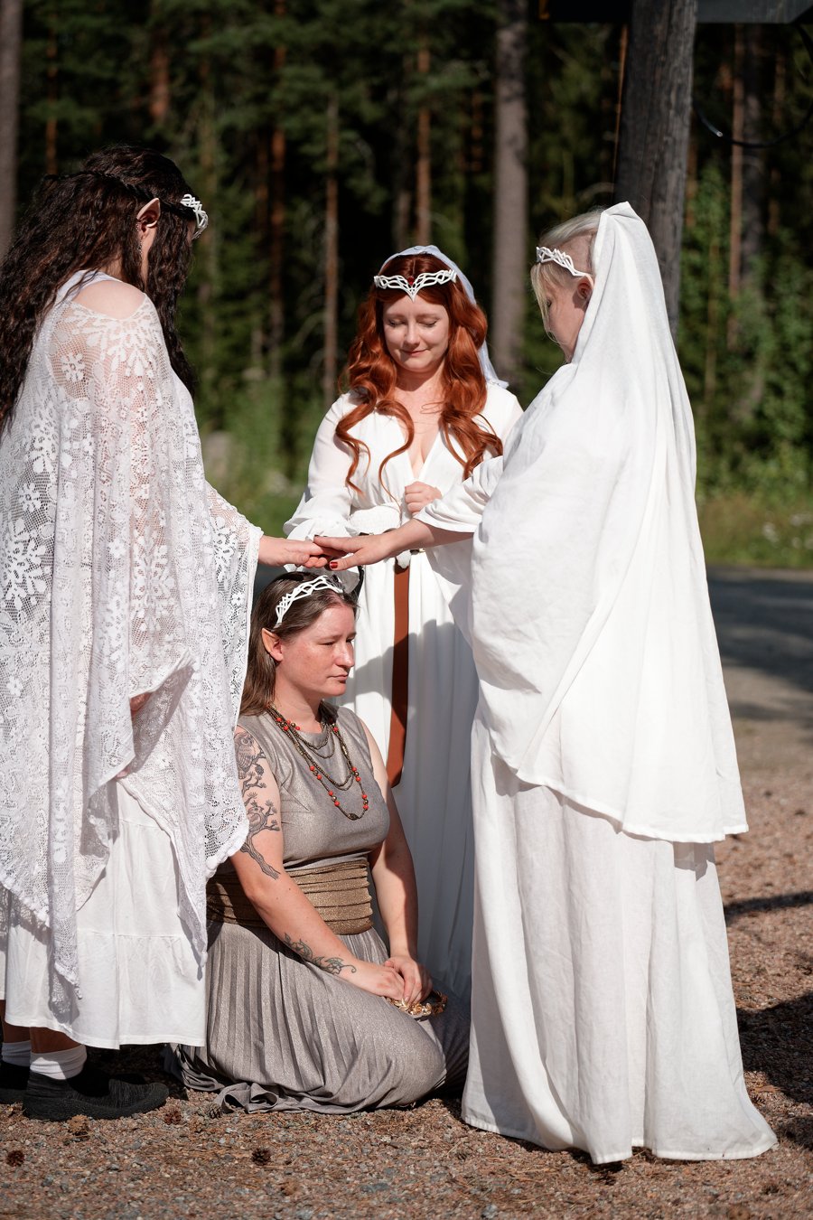 TPRV_0215