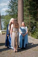 TPRV_0219