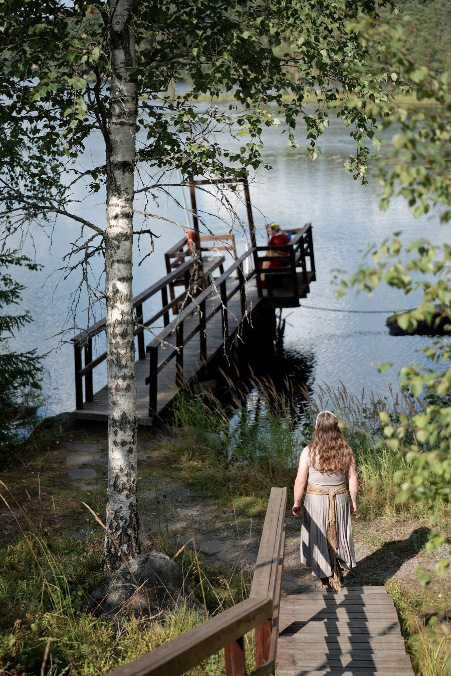 TPRV_0220