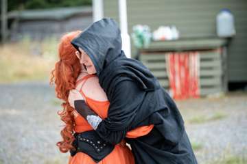 TPRV_0287