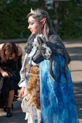 TPRV_0320