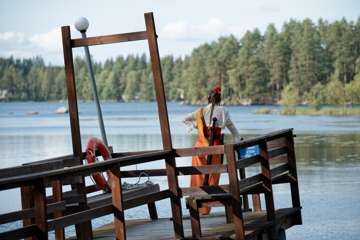 TPRV_0336
