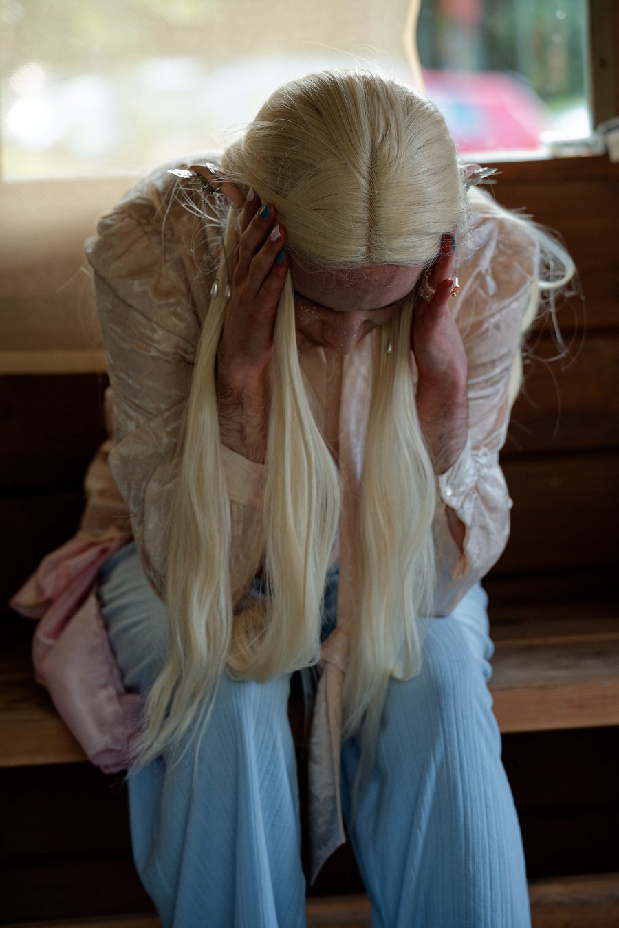 TPRV_0375