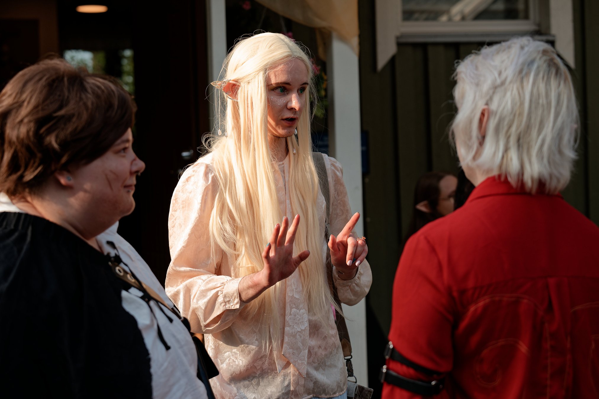 TPRV_0385