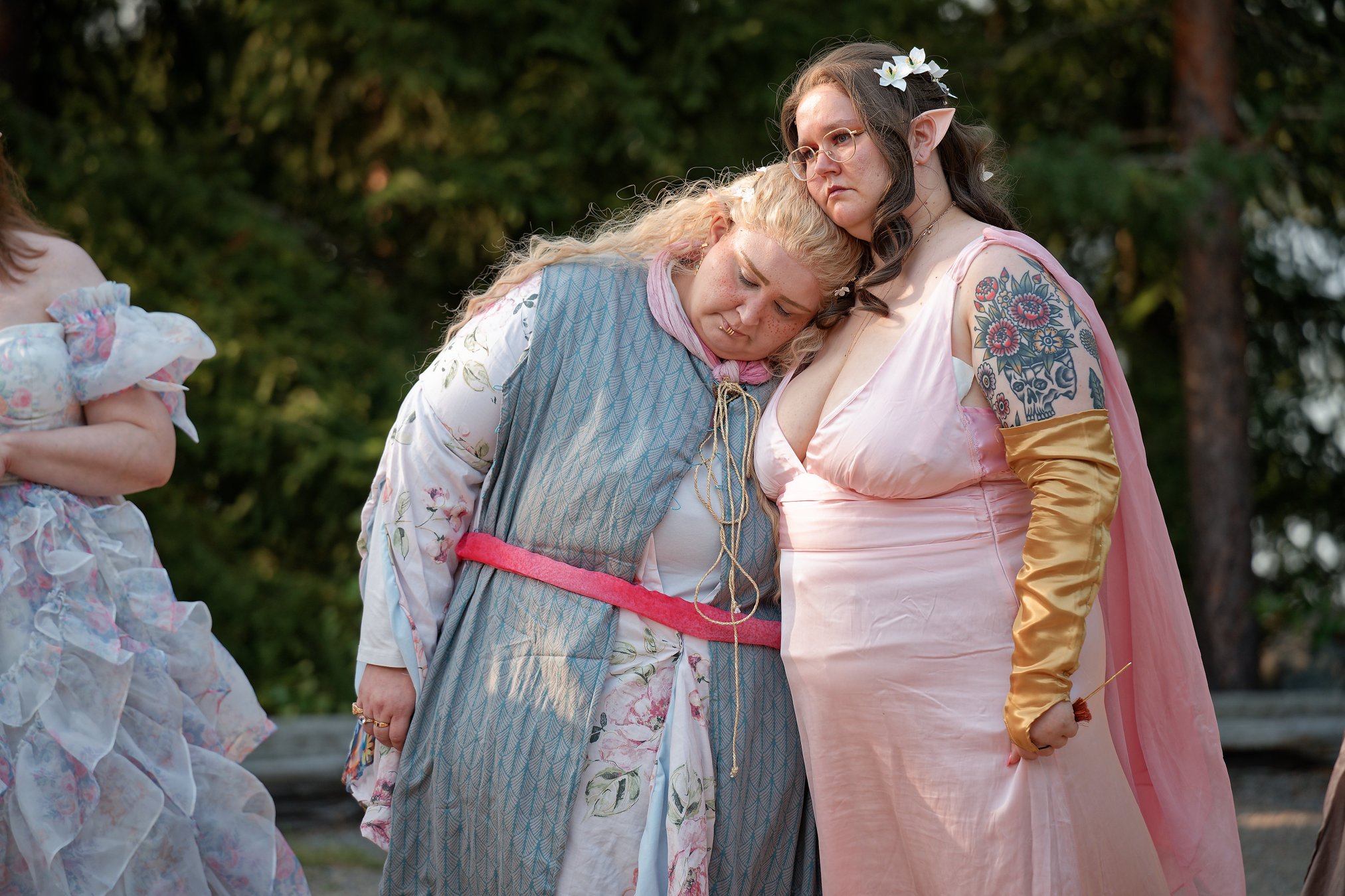 TPRV_0413
