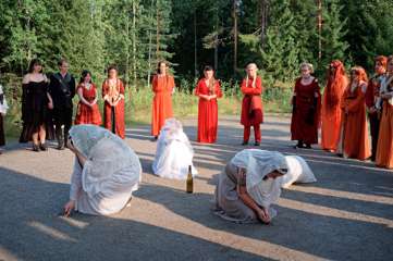 TPRV_0428