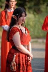 TPRV_0441