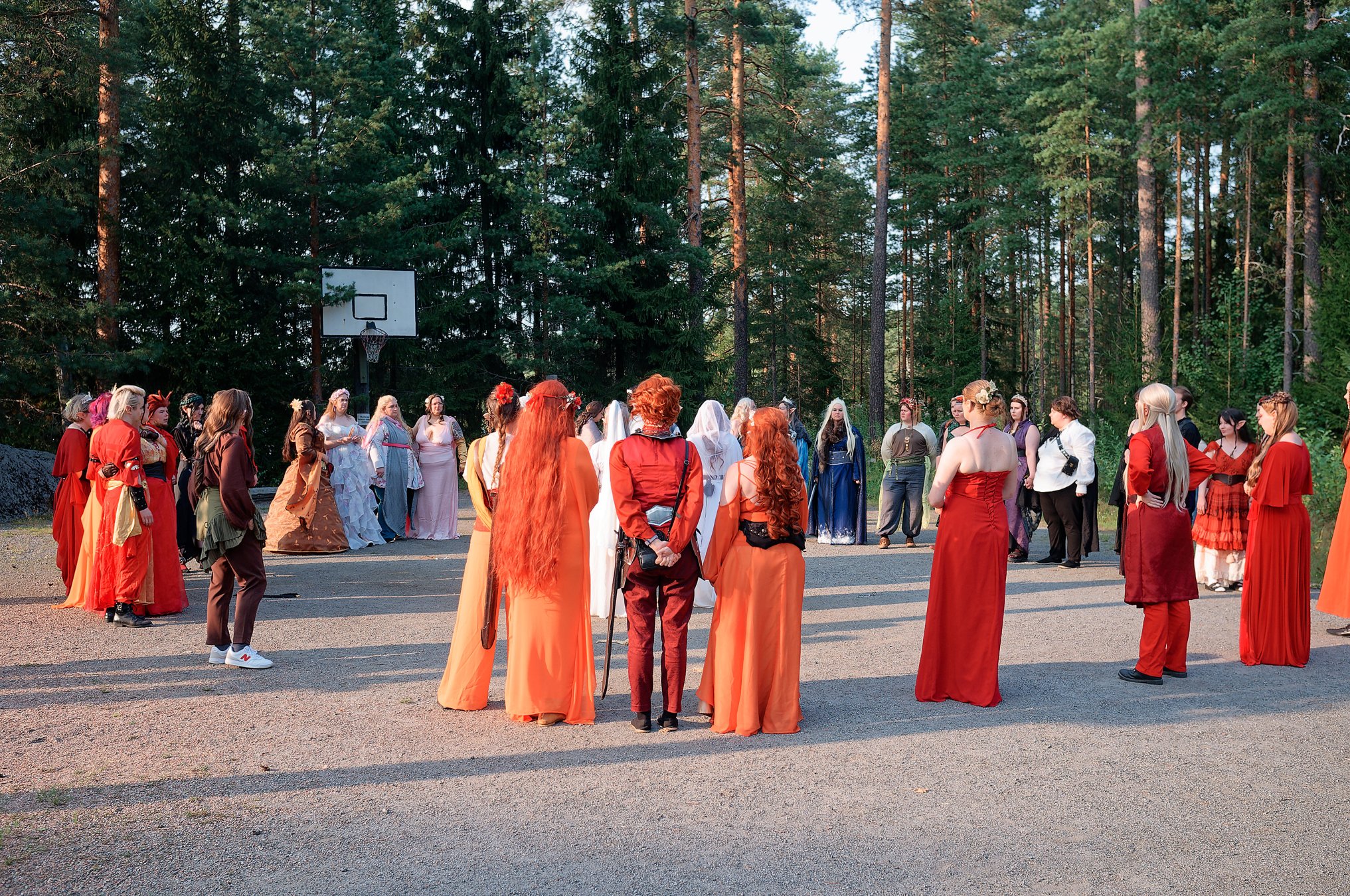 TPRV_0457