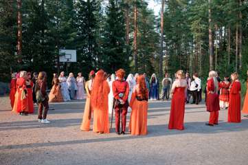 TPRV_0457