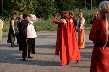 TPRV_0479