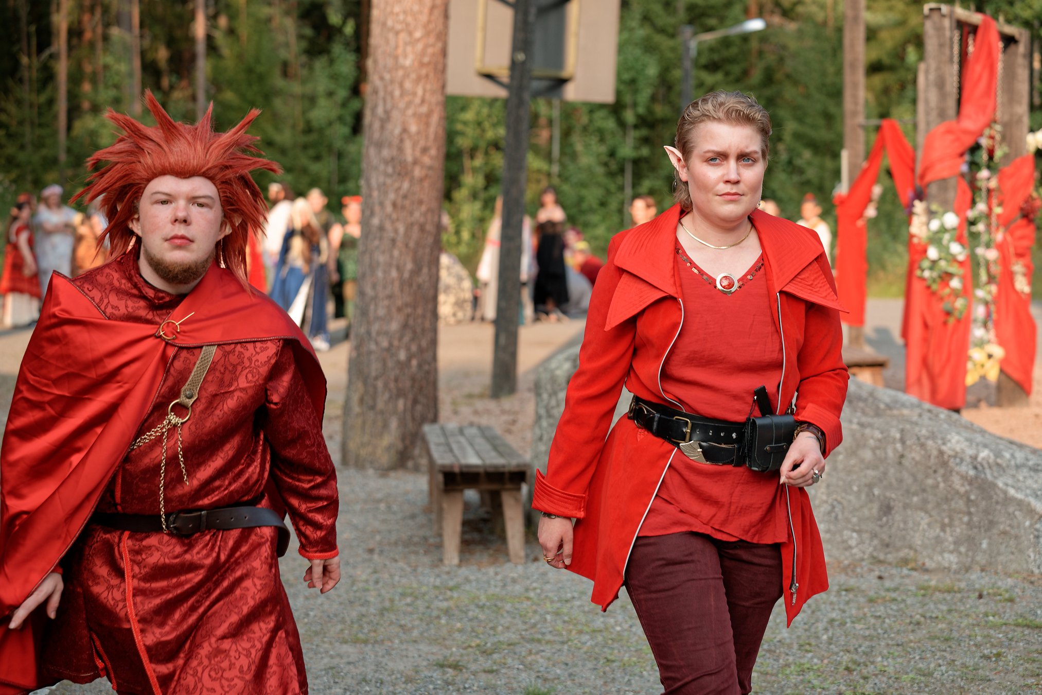 TPRV_0486