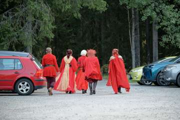 TPRV_0487