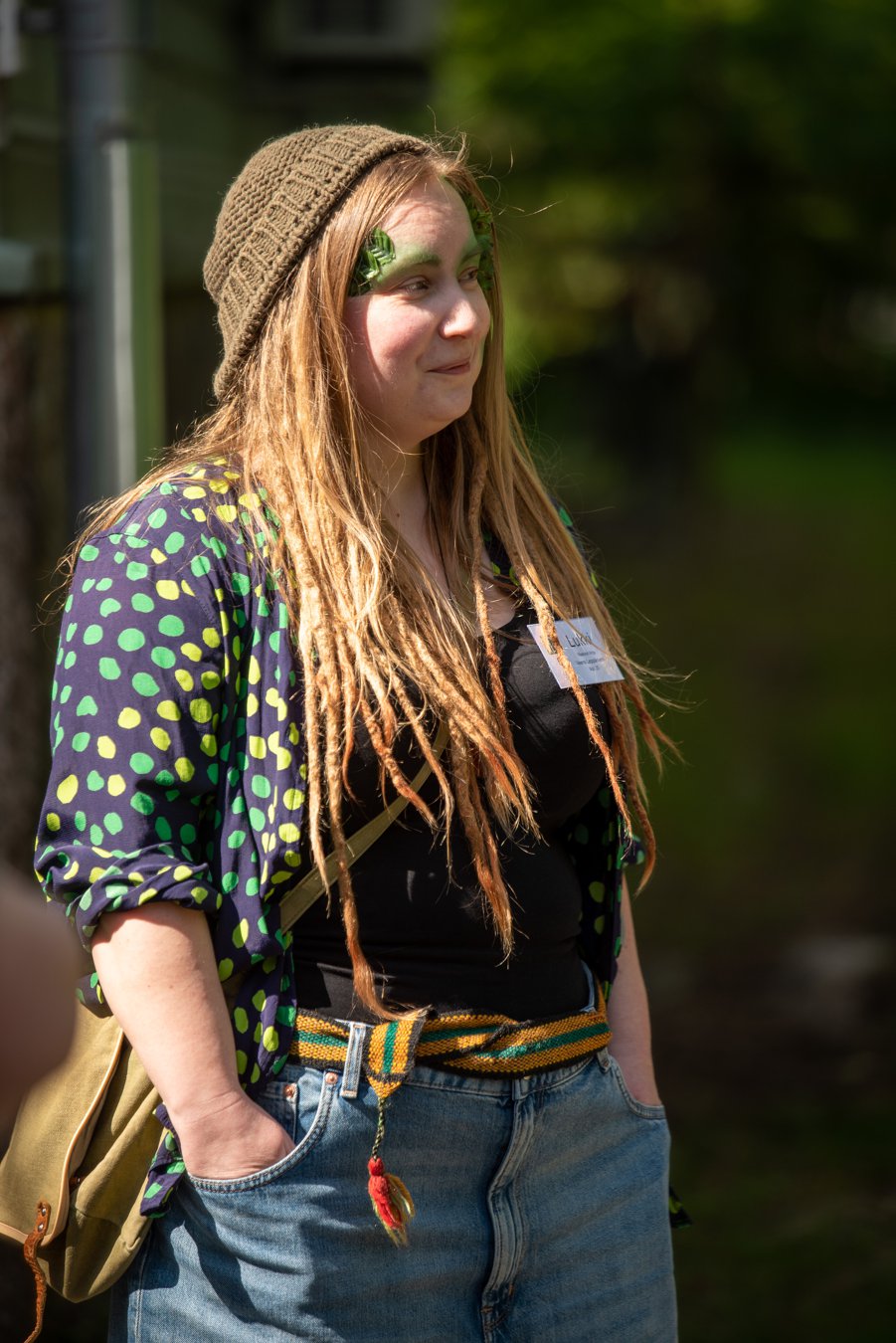 DSC_8962