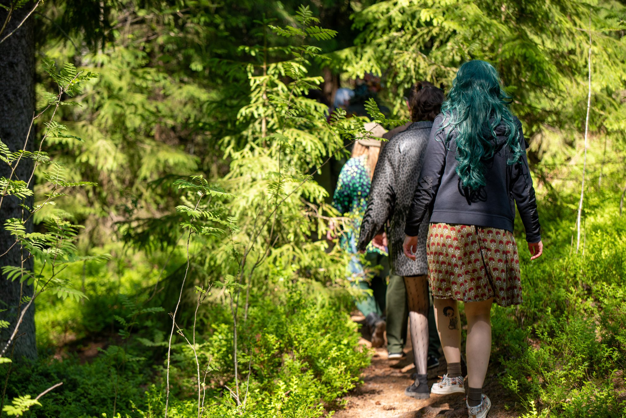 DSC_9112