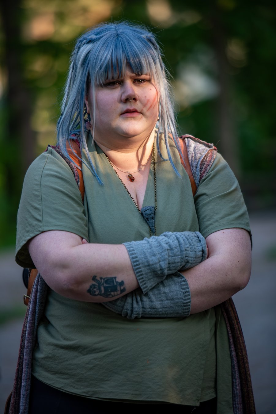 DSC_9479