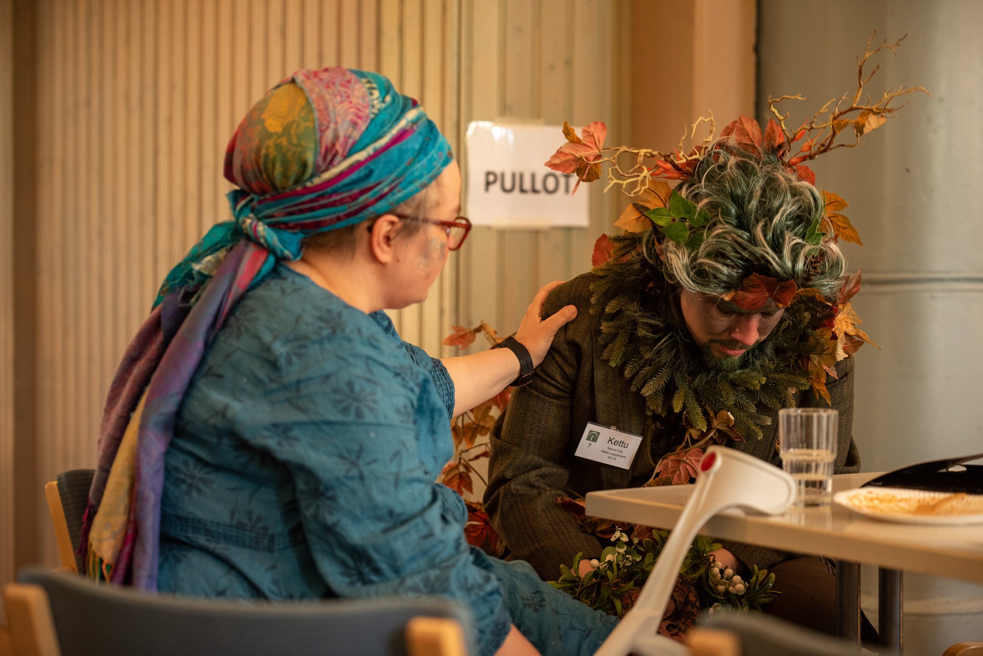 DSC_9511
