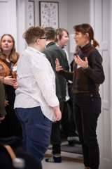 VVT-0011