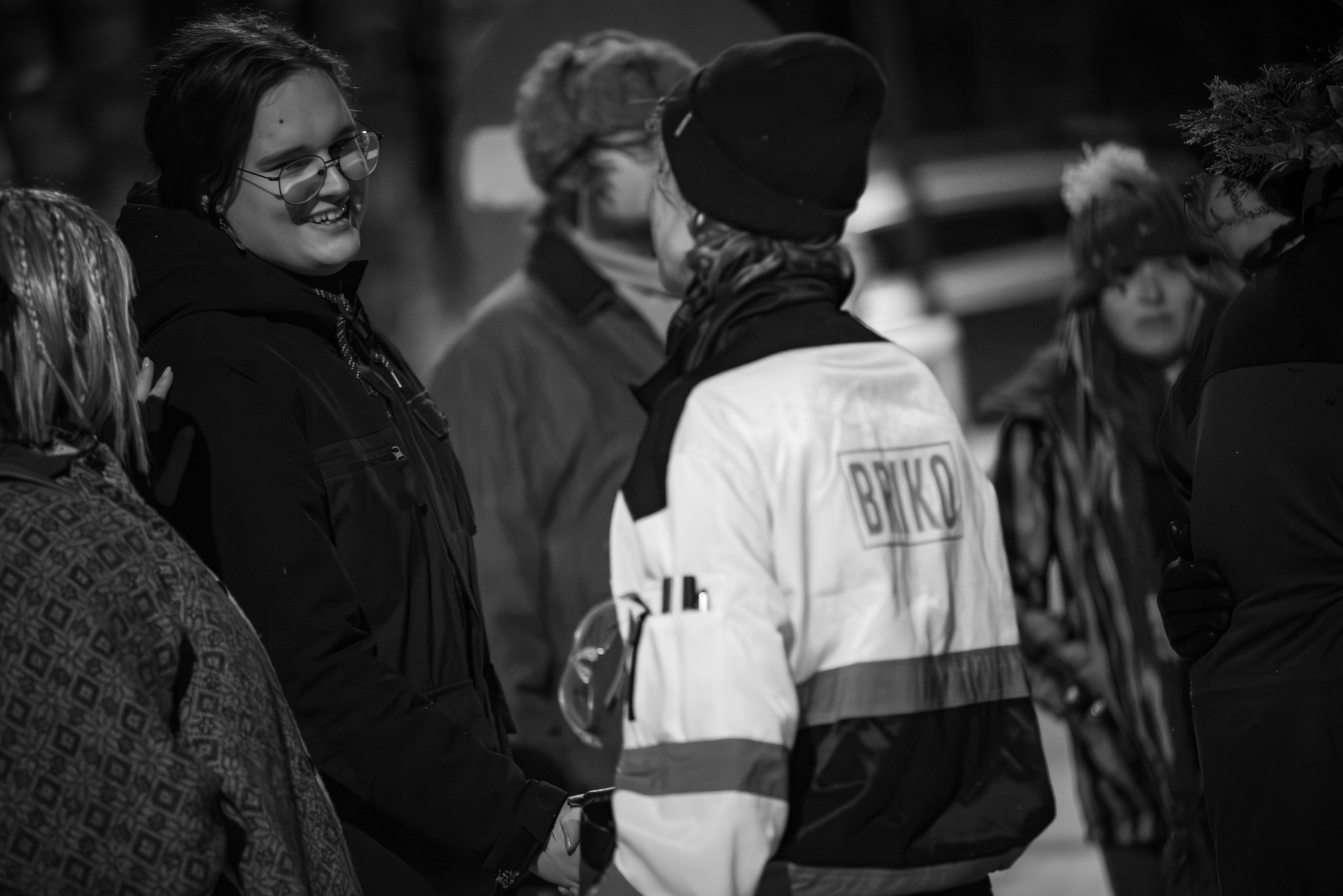 VVT-0067