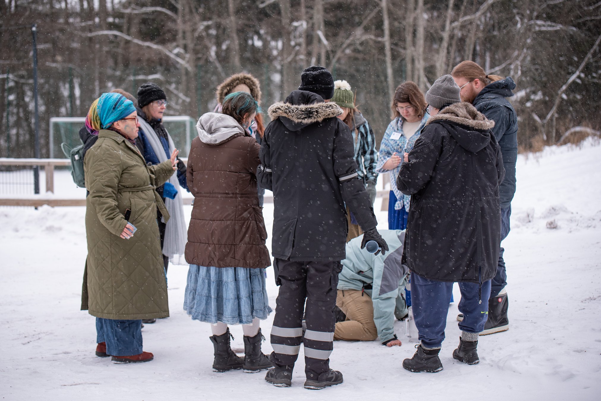 VVT-0136