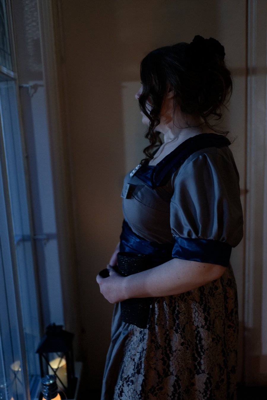 DSC_0627