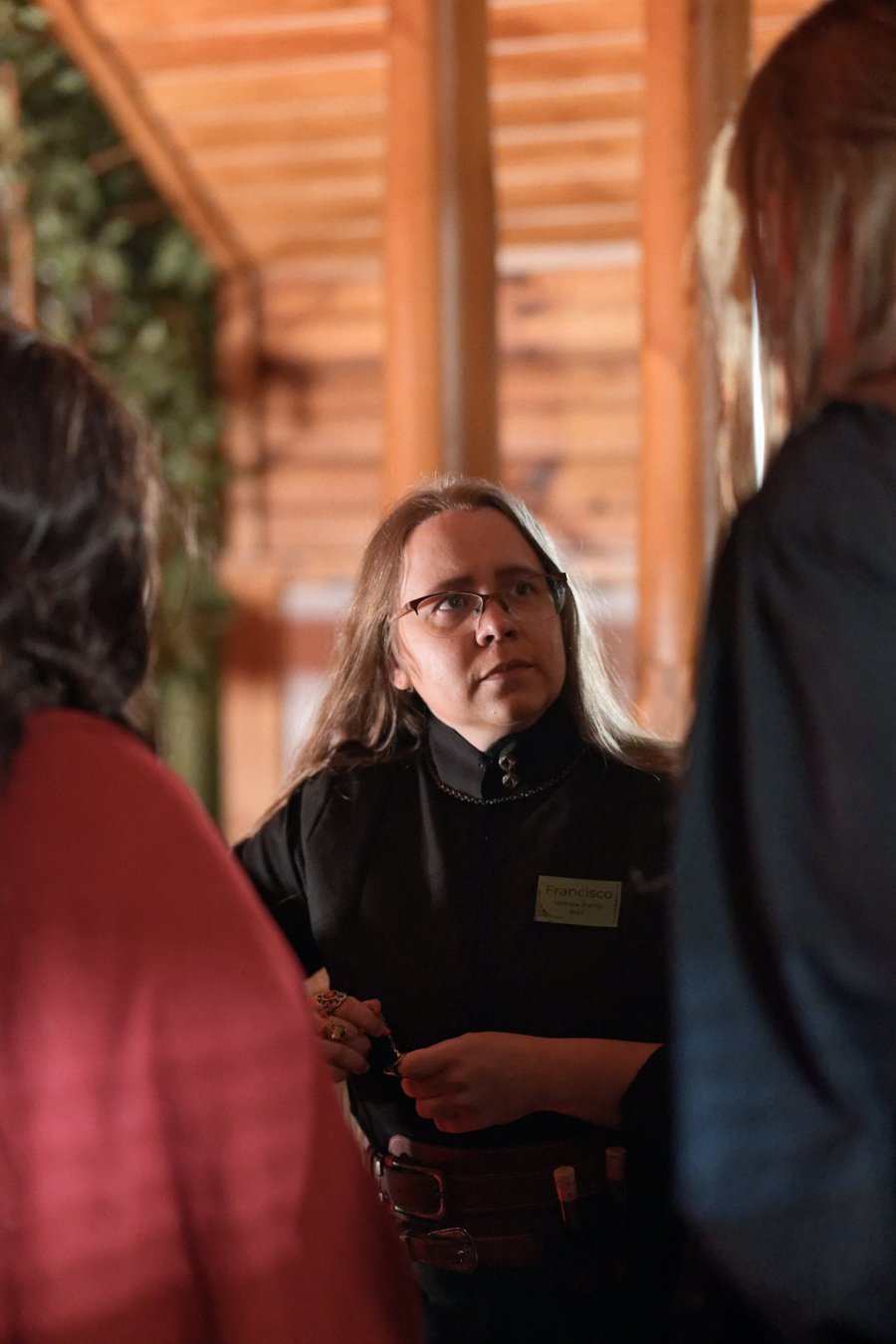 DSC_0934