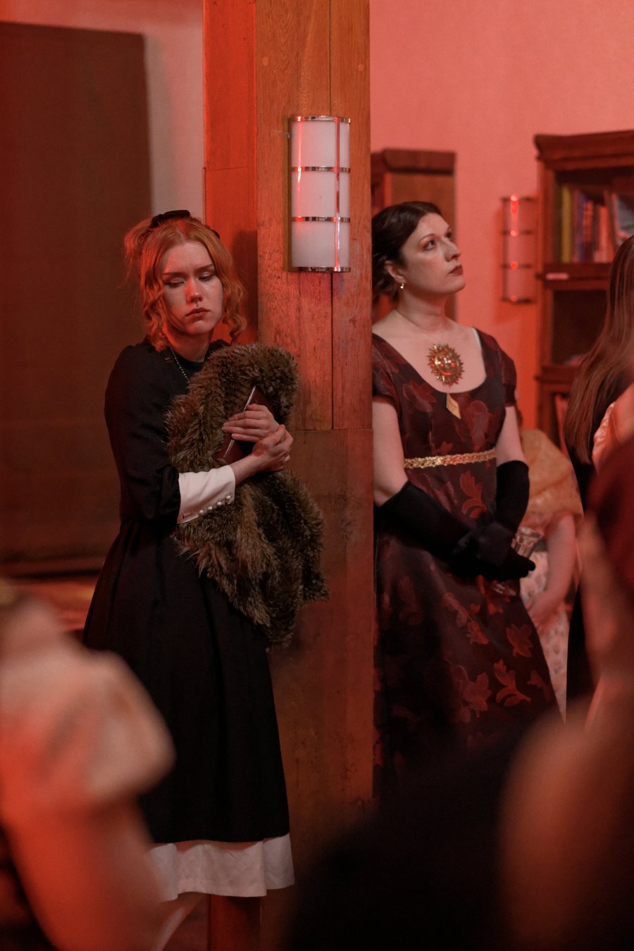 DSC_0970