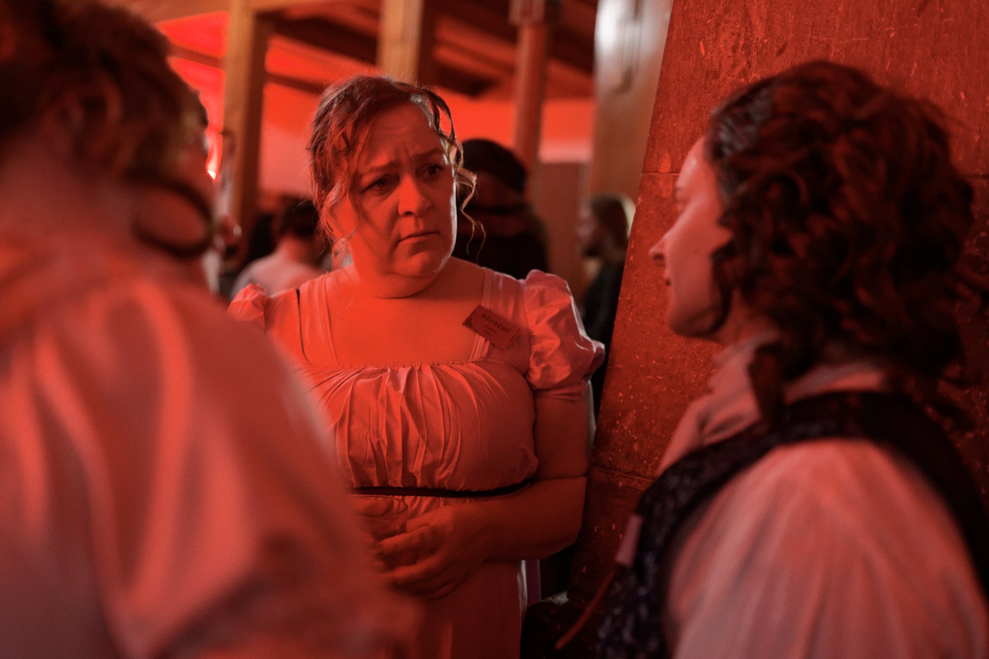 DSC_1128