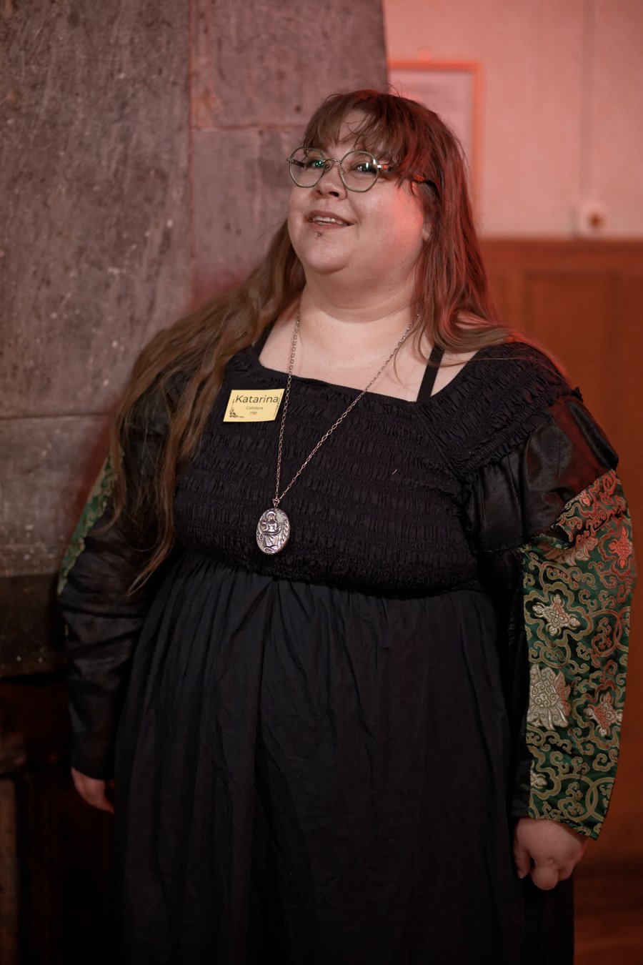 DSC_9479