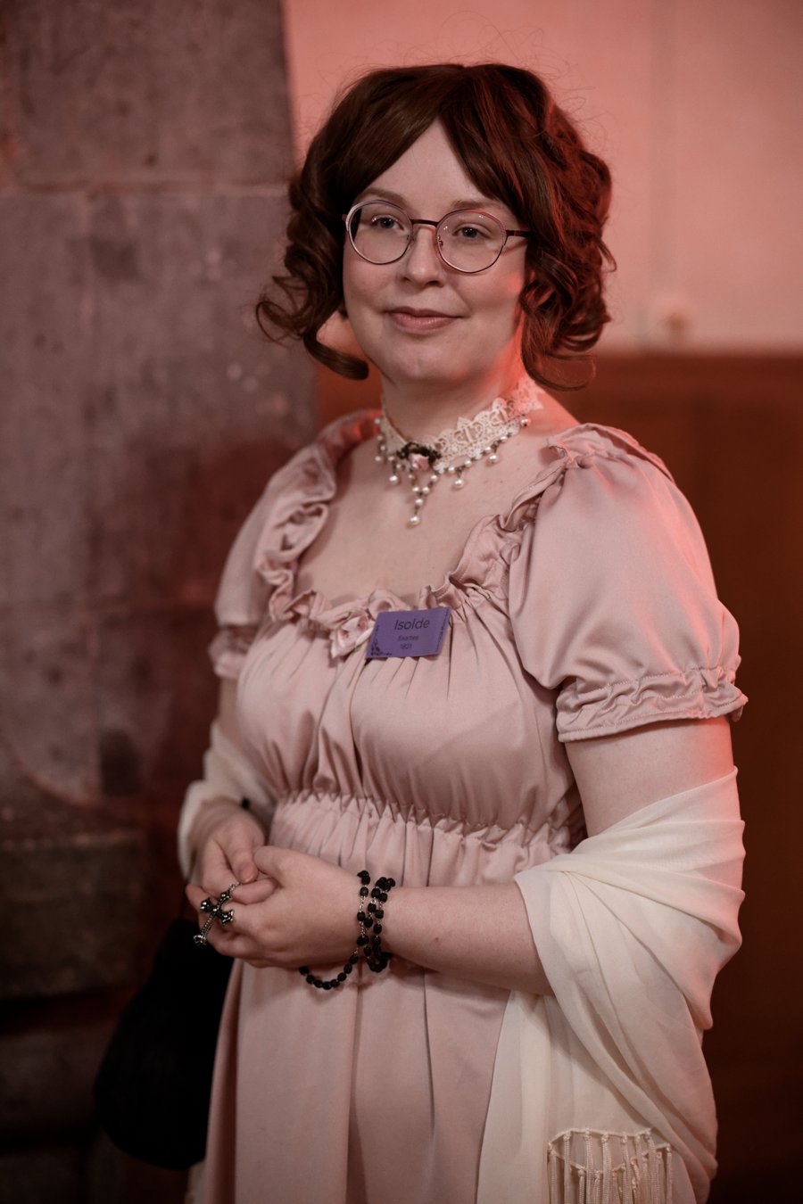 DSC_9485