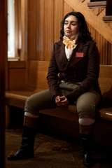 DSC_8201