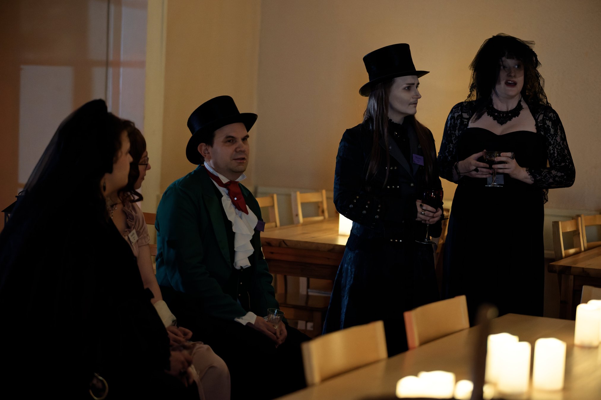 DSC_8494