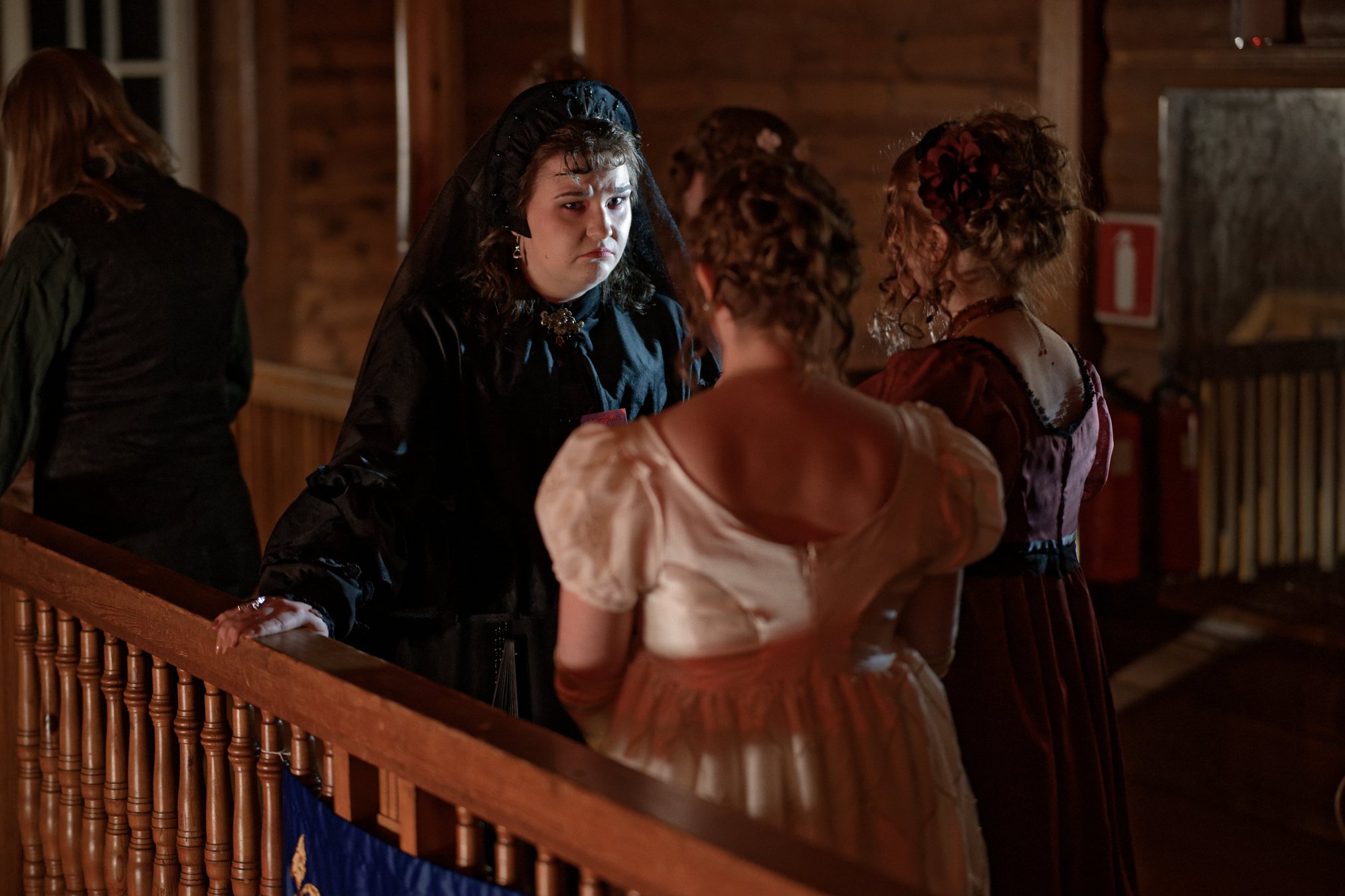 DSC_8932