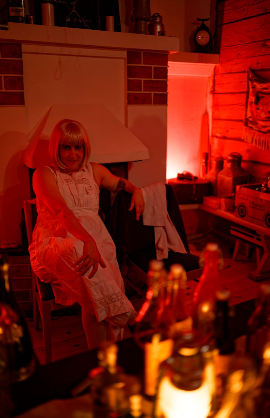DSC_3050