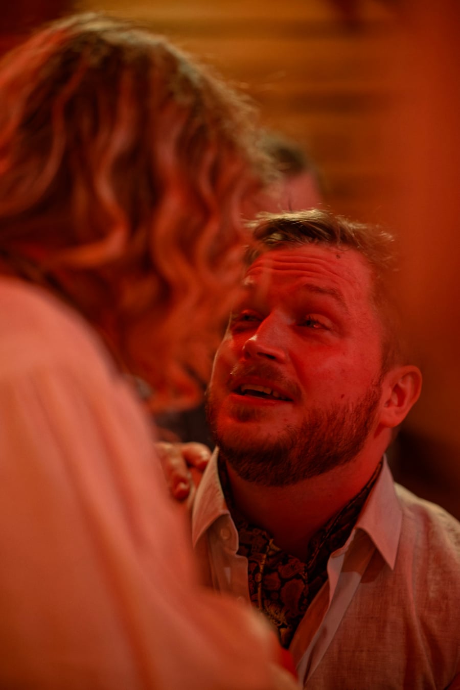 DSC_3104