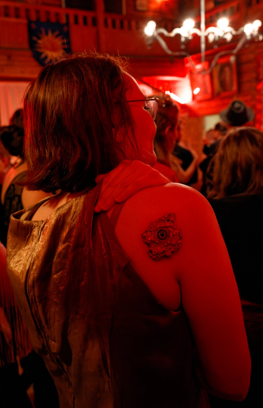 DSC_3330