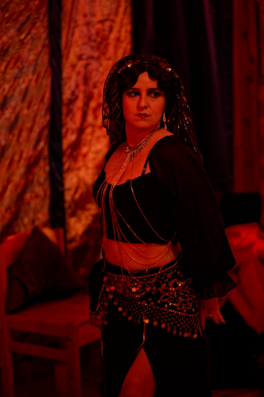 DSC_1476