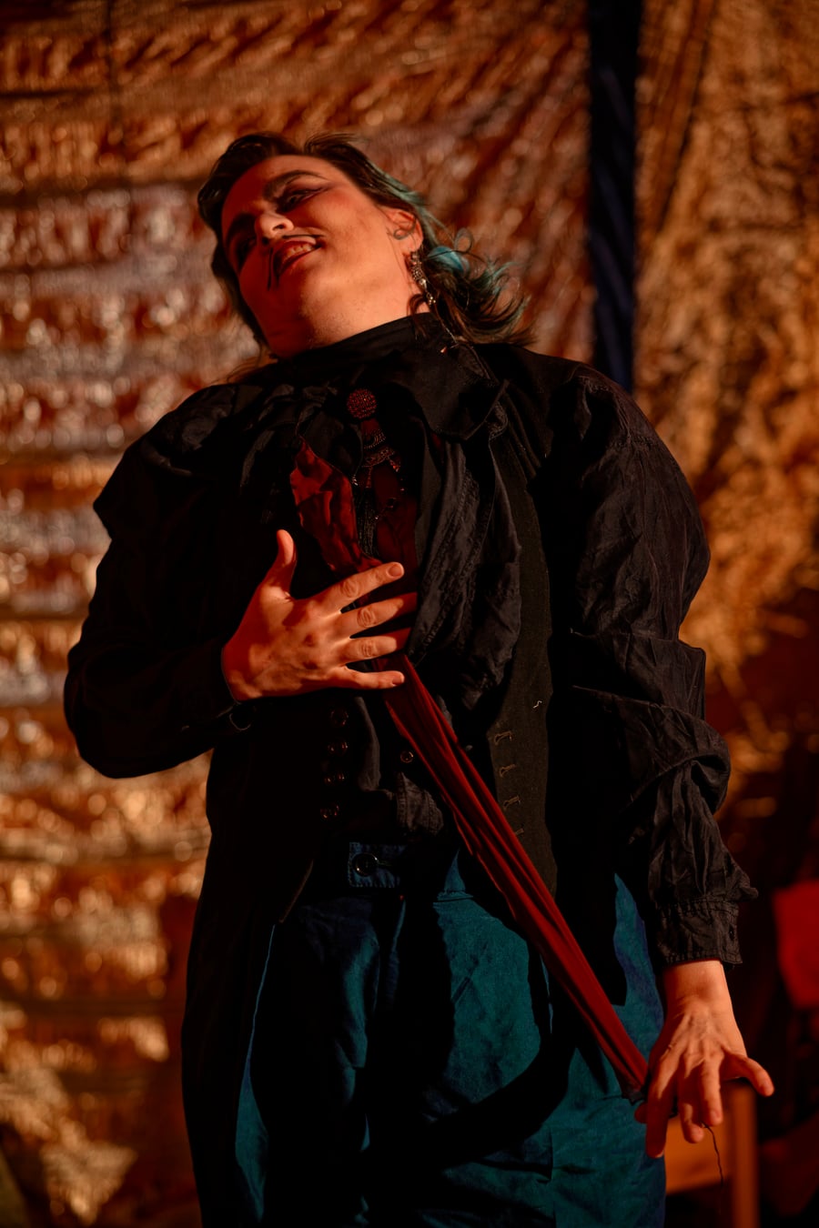 DSC_1555