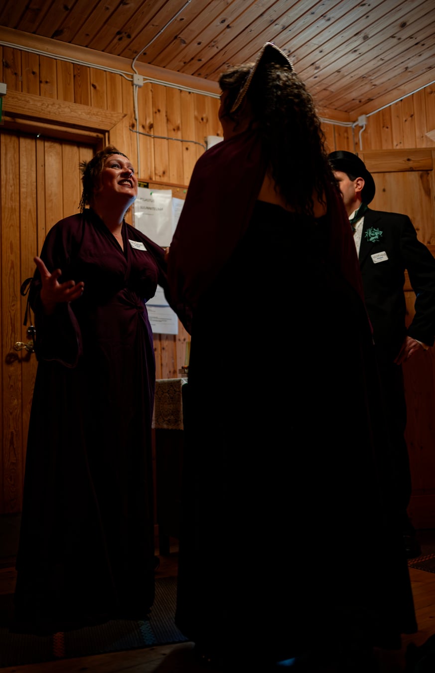 DSC_1971