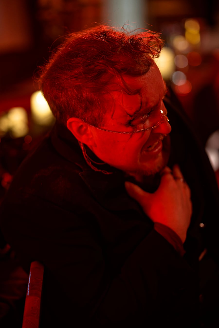 DSC_2179