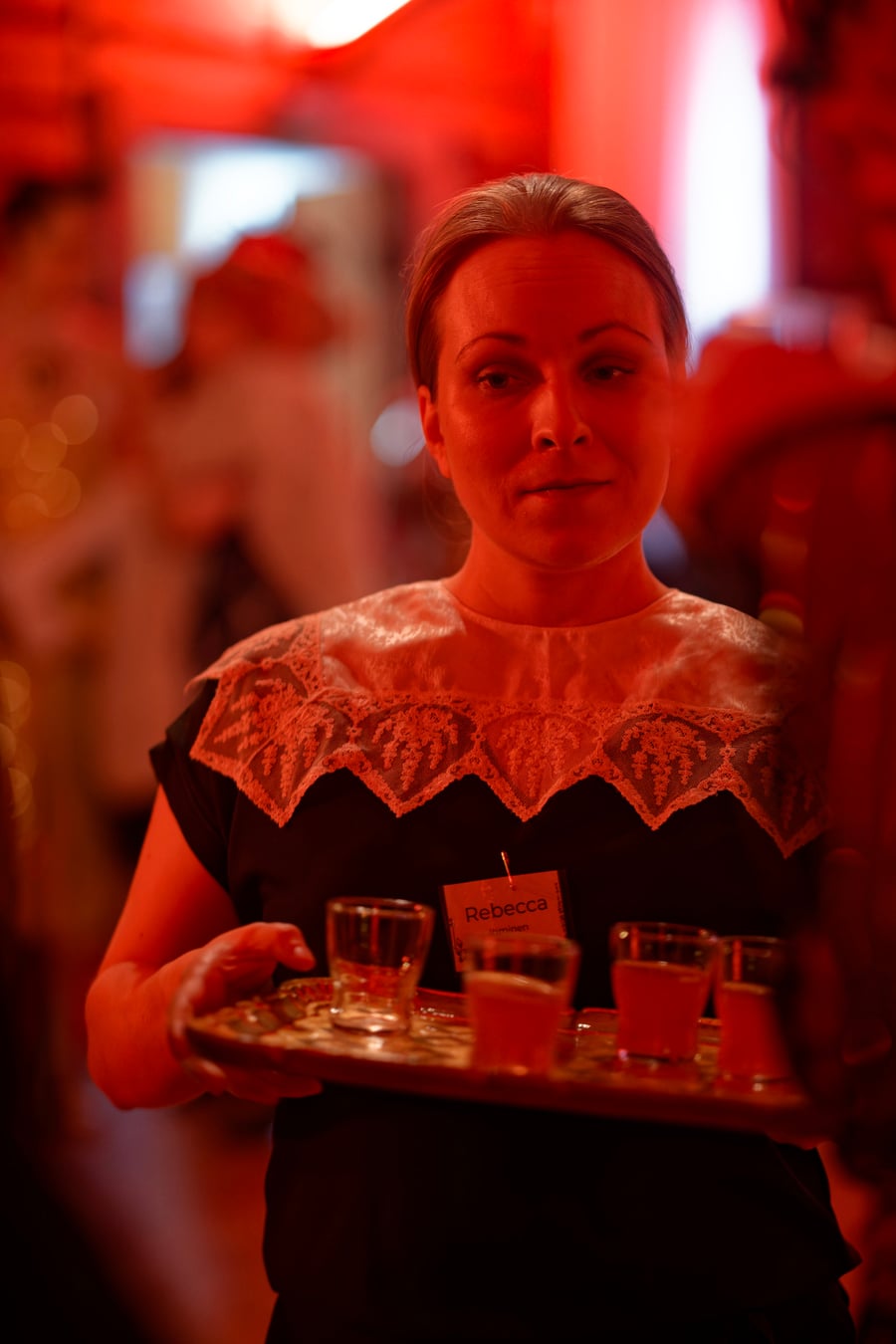 DSC_2195
