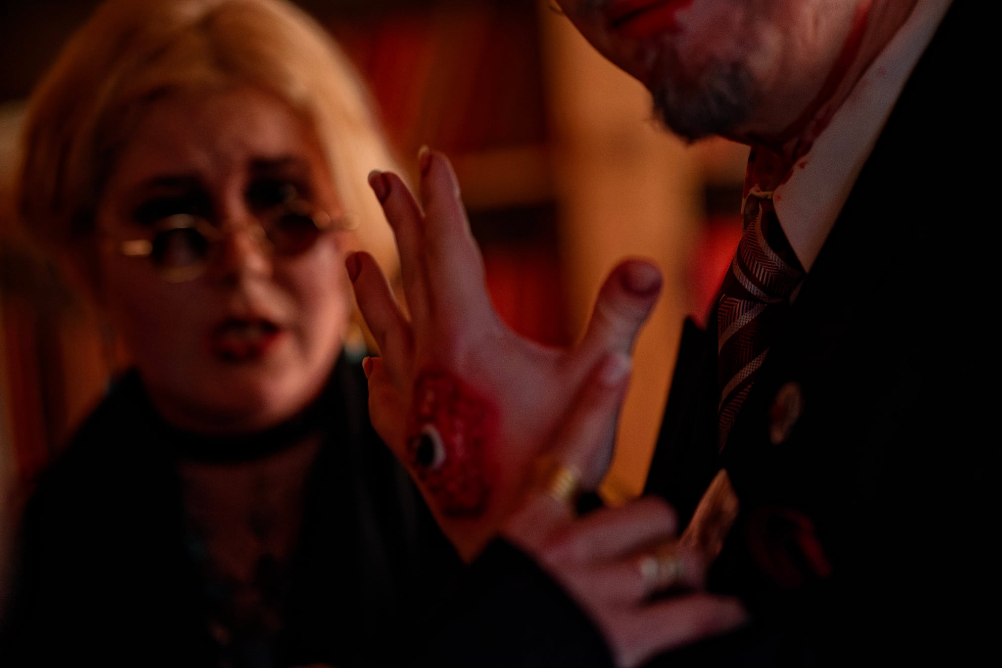 DSC_2217
